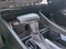 2022 Hyundai TUCSON SEL FWD