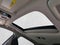 2022 Hyundai TUCSON SEL FWD
