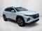 2022 Hyundai TUCSON SEL FWD