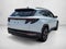 2022 Hyundai TUCSON SEL FWD