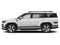 2025 Hyundai SANTA FE Hybrid Limited AWD