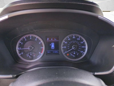 2020 Hyundai SANTA FE SE 2.4L Auto AWD