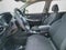 2020 Hyundai SANTA FE SE 2.4L Auto AWD