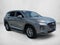 2020 Hyundai SANTA FE SE 2.4L Auto AWD