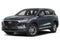 2020 Hyundai SANTA FE SE 2.4L Auto AWD