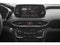 2020 Hyundai SANTA FE SE 2.4L Auto AWD