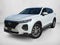 2020 Hyundai SANTA FE SEL 2.4L Auto FWD