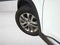 2020 Hyundai SANTA FE SEL 2.4L Auto FWD