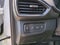 2020 Hyundai SANTA FE SEL 2.4L Auto FWD