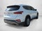 2020 Hyundai SANTA FE SEL 2.4L Auto FWD