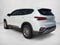2020 Hyundai SANTA FE SEL 2.4L Auto FWD