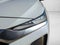 2020 Hyundai SANTA FE SEL 2.4L Auto FWD