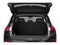 2020 Hyundai SANTA FE SEL 2.4L Auto FWD