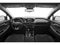 2020 Hyundai SANTA FE SEL 2.4L Auto FWD