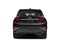 2020 Hyundai SANTA FE SEL 2.4L Auto FWD