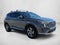 2022 Hyundai SANTA FE SEL FWD