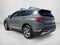 2022 Hyundai SANTA FE SEL FWD