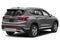 2022 Hyundai SANTA FE SEL FWD