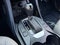 2018 Hyundai Santa Fe Sport 2.4L Auto