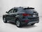 2018 Hyundai Santa Fe Sport 2.4L Auto