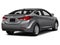2015 Hyundai ELANTRA 4dr Sdn Auto SE