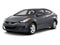 2013 Hyundai ELANTRA 4dr Sdn Auto Limited