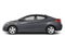 2013 Hyundai ELANTRA 4dr Sdn Auto Limited