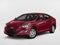 2016 Hyundai ELANTRA 4dr Sdn Auto Value Edition
