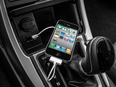 2016 Hyundai ELANTRA 4dr Sdn Auto Value Edition