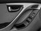 2016 Hyundai ELANTRA 4dr Sdn Auto Value Edition