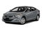 2016 Hyundai ELANTRA 4dr Sdn Auto Value Edition