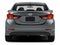 2016 Hyundai ELANTRA 4dr Sdn Auto Value Edition