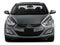 2016 Hyundai ELANTRA 4dr Sdn Auto Value Edition