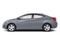 2011 Hyundai ELANTRA 4dr Sdn Auto GLS