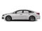 2017 Hyundai SONATA Sport 2.4L