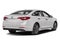 2017 Hyundai SONATA Sport 2.4L