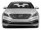 2017 Hyundai SONATA Sport 2.4L