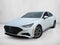 2020 Hyundai SONATA SEL 2.5L