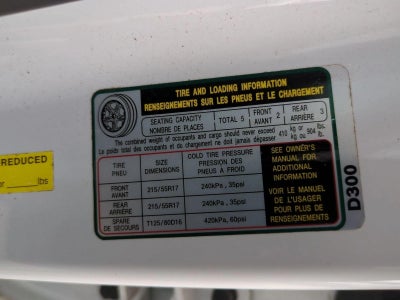 2020 Hyundai SONATA SEL 2.5L