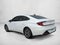2020 Hyundai SONATA SEL 2.5L