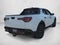 2024 Hyundai SANTA CRUZ SEL FWD
