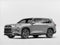 2024 Toyota Grand Highlander XLE FWD (Natl)