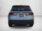 2024 Toyota Grand Highlander XLE FWD (Natl)