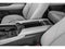 2024 Toyota Grand Highlander XLE FWD (Natl)