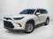 2024 Toyota Grand Highlander XLE FWD (Natl)