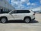 2024 Toyota Grand Highlander XLE FWD (Natl)
