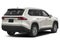 2024 Toyota Grand Highlander XLE FWD (Natl)
