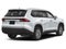 2024 Toyota Grand Highlander XLE FWD (Natl)