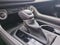 2024 Toyota Grand Highlander Limited FWD (Natl)