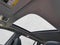 2024 Toyota Grand Highlander Limited FWD (Natl)